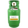 10 KG GAS REFRIGERANTE R 407C