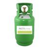 10 KG GAS REFRIGERANTE R427A
