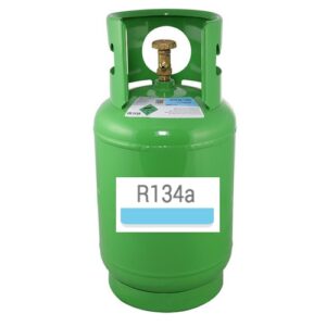 12 KG GAS REFRIGERANTE R 134A