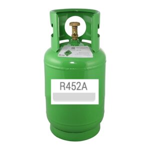 10 KG GAS REFRIGERANTE R 452A