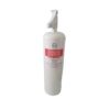 700 g GAS REFRIGERANTE R 32
