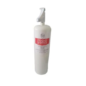 700 g GAS REFRIGERANTE R 32