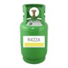 10 KG GAS REFRIGERANTE R 422A