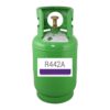 10 KG GAS REFRIGERANTE R 442A (RS50)