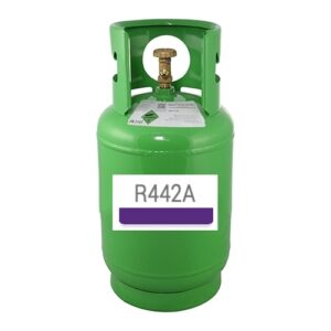 10 KG GAS REFRIGERANTE R 442A (RS50)