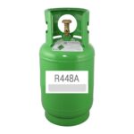 10 KG GAS REFRIGERANTE R 448A