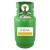 10 KG GAZ REFRIGERANT R 404A