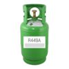 10 KG GAZ REFRIGERANT R 449A