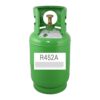 GAZ REFRIGERANT R 452A