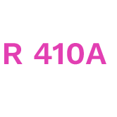 R410A