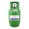 GAZ REFRIGERANT R 453A - RS70