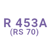 R453A-RS70