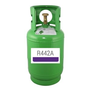 10 KG GAZ RÉFRIGÉRANT R442A