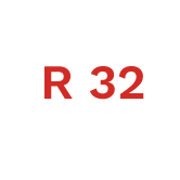 R32