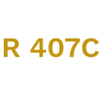 12 KG GAZ RÉFRIGÉRANT R134A - ZONEGAS