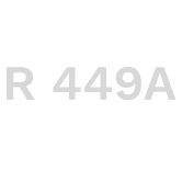 R449A