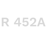 R452A
