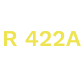 R422A