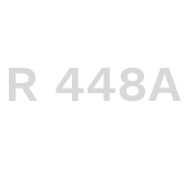 R448A
